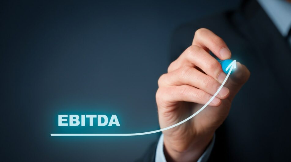 EBIT a EBITDA – Co je to? Proč tyto ukazatele hrají důležitou roli v ocenění akciové společnosti?