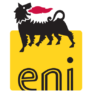 eni