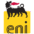 eni
