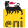 Logo Eni