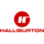 Logo HAL