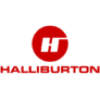 halliburton