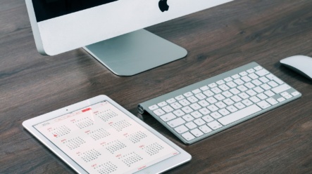 Tim Cook, CEO společnosti Apple, odhalil, že osobně vlastní kryptoměny!