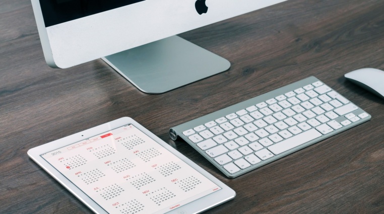 Tim Cook, CEO společnosti Apple, odhalil, že osobně vlastní kryptoměny!