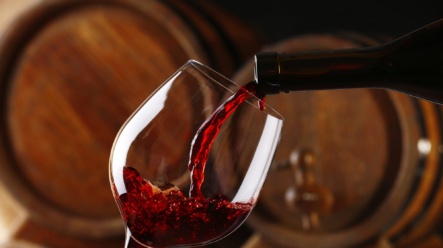 Investice do vína minulý měsíc přinesla vysoké zisky – stačí vědět, kde hledat a jak na to