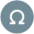 Logo OlympusDAO