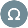 Logo OlympusDAO
