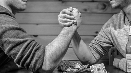 Nejlepší pákové ETF fondy a jak fungují. Jaké mají výhody i nevýhody a jak je vybírat?