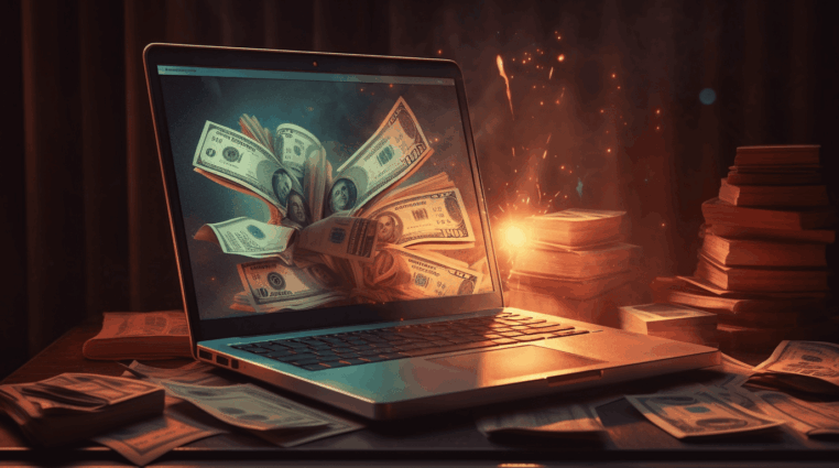 Investiční poplatky: Podceňovaný faktor investování. Jaké typy poplatků existují a na co všechno byste si měli dát pozor?