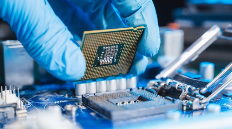 5 akcií, které přežijí i nejhorší burzovní propad: Které to jsou?