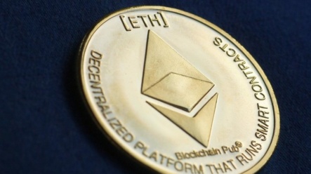 Ethereum (téměř) úspěšně otestovalo nový update Dencun. Co se stalo?