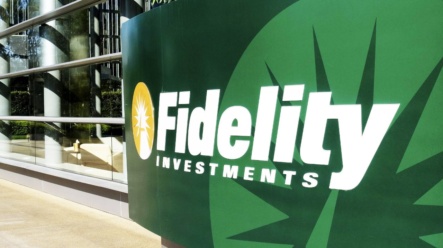 Další spotové ETF na Bitcoin! V Kanadě dostala povolení společnost Fidelity Investments