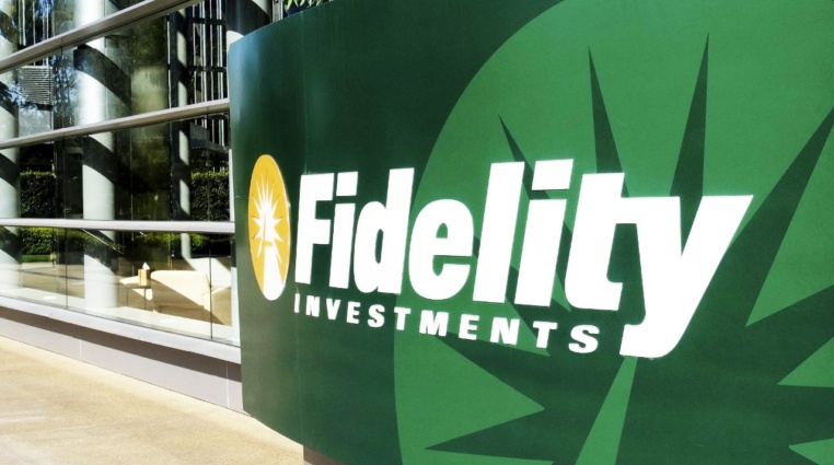 Další spotové ETF na Bitcoin! V Kanadě dostala povolení společnost Fidelity Investments