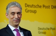 Frank-appel-reditel-ceo-spolednoci-deutsche-post-DHL