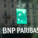 BNP Paribas jako symbol konzistence – titul vhodný do dividendového portfolia