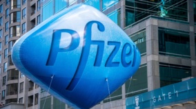 351 vyplacených dividend v řadě a výnos 6,1 %. Tato akcie vypadá skoro až příliš dobře