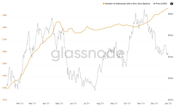 bitcoin-2021-pocet-adres-565x346.jpeg