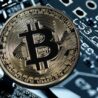 TIP: Zajímá vás, jak Bitcoin vkročí do nového roku? Přečtěte si naši analýzu!