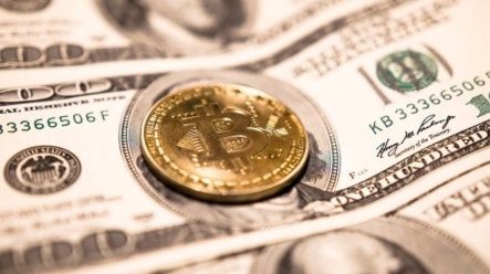 Fed úrokové sazby zvyšovat nebude – zatím. Co to znamená pro Bitcoin?