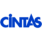 cintas