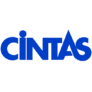 cintas
