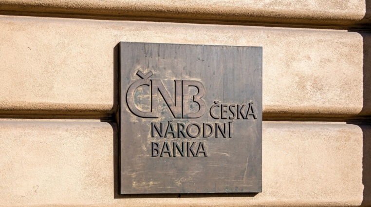ČNB zvýšila sazby na 5 % – Bude růst sazeb i nadále pokračovat?