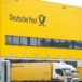 Německá pošta bez hranic – Akciím Deutsche post růst 220 % nestačí!