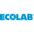 ecolab