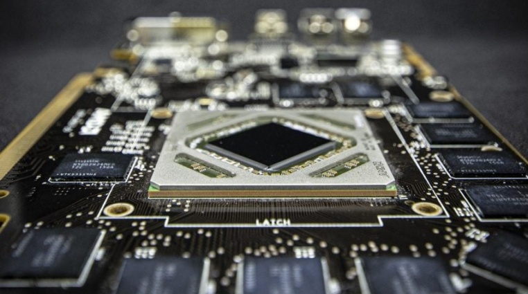 Microsoft a Meta plánují nakupovat čipy AMD! Zisky Nvidie v ohrožení?