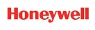 Logo Honeywell