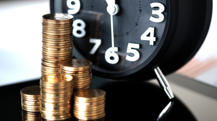 3+1 zásadních investičních chyb, které bohatí prostě nedělají