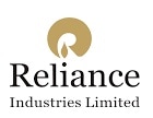 Logo Reliace Industrial Limited