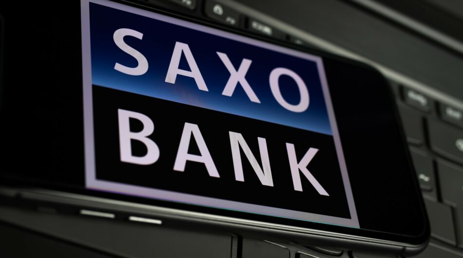 Jaký bude rok 2022? Saxo Bank uvádí těchto 10 nejdůležitějších předpovědí