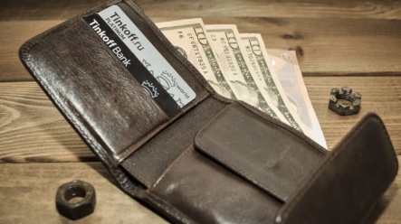 NFTs ve vašem vyhledávači? Coinbase Wallet spustí jejich podporu již brzy