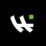 Logo Wasabi Wallet
