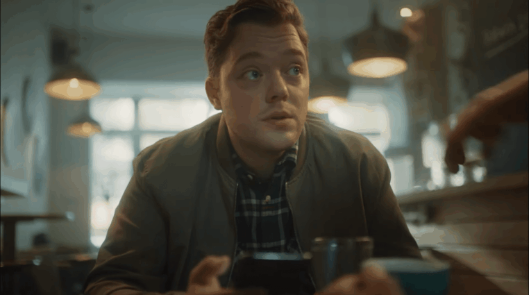 Fumbi se svou televizní reklamou začíná dobývat i Česko – Co vám tato kryptoměnovová investiční platforma nabídne?