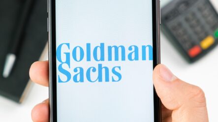 Podle Goldman Sachs solární akcie porostou letos o 50 % – Analýza 3 vybraných akcií