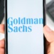 Podle Goldman Sachs nás čeká v následujícím desetiletí výrazný růst komodit – Tyto 3 akcie byste tak měli mít v hledáčku