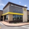 McDonald’s není jen prodejce hamburgerů. Podívejte se, proč je jeho franšízový model pro investory tak důležitý.