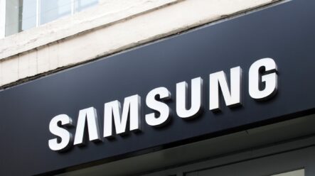 Výsledky Samsungu ukazují na problémy v sektoru polovodičů. Co dalšího ukázaly nejnovější výsledky a jak na to reagují akcie?