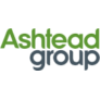 ashtead group akcie