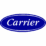 carrier global