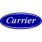 carrier global
