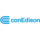 Logo ED