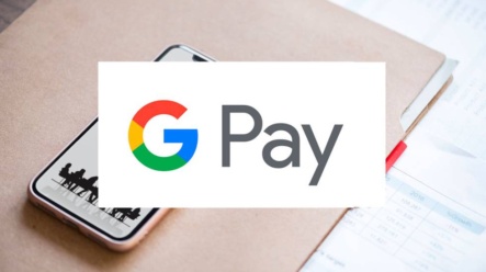 Google zvažuje možnost ukládání kryptoměn do digitálních karet