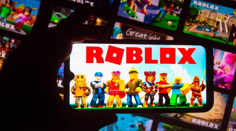 Růstová akcie se 70% slevou! Firma je připravena sklízet plody své práce na několika frontách