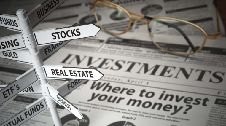 Máte dost investování do akcií nebo dluhopisů? Tyto důvody by vás mohly přimět, proč se více zaměřit na alternativní investice