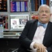 Jim Rogers varuje před krizí! Prý bude nejhorší za celou dobu jeho kariéry. Jak se na ni připravuje?