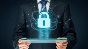 Tento populární stablecoin ztratil vazbu na dolar! Šlo o koordinovaný útok?