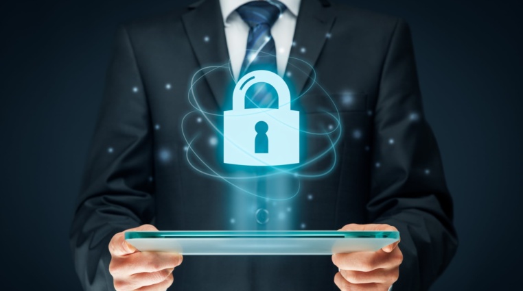 Tento populární stablecoin ztratil vazbu na dolar! Šlo o koordinovaný útok?